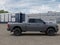 2026 RAM Ram 2500 RAM 2500 LARAMIE CREW CAB 4X4 CAJA DE 6'4''