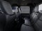 2026 RAM Ram 2500 RAM 2500 LARAMIE CREW CAB 4X4 CAJA DE 6'4''