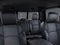 2026 RAM Ram 2500 RAM 2500 LARAMIE CREW CAB 4X4 CAJA DE 6'4''