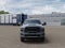 2026 RAM Ram 2500 RAM 2500 LARAMIE CREW CAB 4X4 CAJA DE 6'4''