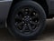 2026 RAM Ram 2500 RAM 2500 LARAMIE CREW CAB 4X4 CAJA DE 6'4''