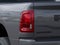 2026 RAM Ram 2500 RAM 2500 LARAMIE CREW CAB 4X4 CAJA DE 6'4''
