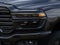 2026 RAM Ram 2500 RAM 2500 LARAMIE CREW CAB 4X4 CAJA DE 6'4''