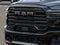 2026 RAM Ram 2500 RAM 2500 LARAMIE CREW CAB 4X4 CAJA DE 6'4''