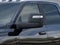 2026 RAM Ram 2500 RAM 2500 LARAMIE CREW CAB 4X4 CAJA DE 6'4''