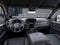 2026 RAM Ram 2500 RAM 2500 LARAMIE CREW CAB 4X4 CAJA DE 6'4''