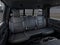 2026 RAM Ram 2500 RAM 2500 LARAMIE CREW CAB 4X4 CAJA DE 6'4''
