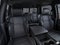 2026 RAM Ram 2500 RAM 2500 LARAMIE CREW CAB 4X4 CAJA DE 6'4''