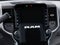 2026 RAM Ram 2500 RAM 2500 LARAMIE CREW CAB 4X4 CAJA DE 6'4''