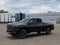 2026 RAM Ram 2500 RAM 2500 LARAMIE CREW CAB 4X4 CAJA DE 6'4''