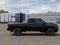 2026 RAM Ram 2500 RAM 2500 LARAMIE CREW CAB 4X4 CAJA DE 6'4''