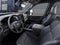 2026 RAM Ram 2500 RAM 2500 LARAMIE CREW CAB 4X4 CAJA DE 6'4''