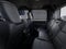 2026 RAM Ram 2500 RAM 2500 LARAMIE CREW CAB 4X4 CAJA DE 6'4''