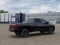 2026 RAM Ram 2500 RAM 2500 LARAMIE CREW CAB 4X4 CAJA DE 6'4''