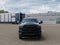 2026 RAM Ram 2500 RAM 2500 LARAMIE CREW CAB 4X4 CAJA DE 6'4''