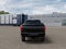 2026 RAM Ram 2500 RAM 2500 LARAMIE CREW CAB 4X4 CAJA DE 6'4''