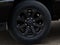 2026 RAM Ram 2500 RAM 2500 LARAMIE CREW CAB 4X4 CAJA DE 6'4''