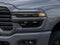 2026 RAM Ram 2500 RAM 2500 LARAMIE CREW CAB 4X4 CAJA DE 6'4''