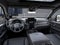 2026 RAM Ram 2500 RAM 2500 LARAMIE CREW CAB 4X4 CAJA DE 6'4''