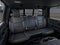 2026 RAM Ram 2500 RAM 2500 LARAMIE CREW CAB 4X4 CAJA DE 6'4''