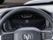 2026 RAM Ram 2500 RAM 2500 LARAMIE CREW CAB 4X4 CAJA DE 6'4''