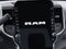 2026 RAM Ram 2500 RAM 2500 LARAMIE CREW CAB 4X4 CAJA DE 6'4''