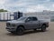 2026 RAM Ram 2500 RAM 2500 LARAMIE CREW CAB 4X4 CAJA DE 6'4''