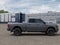 2026 RAM Ram 2500 RAM 2500 LARAMIE CREW CAB 4X4 CAJA DE 6'4''