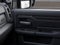 2026 RAM Ram 2500 RAM 2500 LARAMIE CREW CAB 4X4 CAJA DE 6'4''