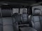 2026 RAM Ram 2500 RAM 2500 LARAMIE CREW CAB 4X4 CAJA DE 6'4''