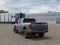 2026 RAM Ram 2500 RAM 2500 LARAMIE CREW CAB 4X4 CAJA DE 6'4''