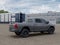 2026 RAM Ram 2500 RAM 2500 LARAMIE CREW CAB 4X4 CAJA DE 6'4''