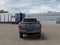 2026 RAM Ram 2500 RAM 2500 LARAMIE CREW CAB 4X4 CAJA DE 6'4''