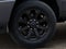 2026 RAM Ram 2500 RAM 2500 LARAMIE CREW CAB 4X4 CAJA DE 6'4''
