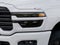 2026 RAM Ram 2500 RAM 2500 LARAMIE CREW CAB 4X4 CAJA DE 6'4''