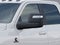 2026 RAM Ram 2500 RAM 2500 LARAMIE CREW CAB 4X4 CAJA DE 6'4''