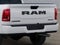 2026 RAM Ram 2500 RAM 2500 LARAMIE CREW CAB 4X4 CAJA DE 6'4''