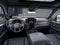 2026 RAM Ram 2500 RAM 2500 LARAMIE CREW CAB 4X4 CAJA DE 6'4''