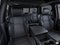 2026 RAM Ram 2500 RAM 2500 LARAMIE CREW CAB 4X4 CAJA DE 6'4''