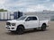 2026 RAM Ram 2500 RAM 2500 LARAMIE CREW CAB 4X4 CAJA DE 6'4''