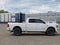 2026 RAM Ram 2500 RAM 2500 LARAMIE CREW CAB 4X4 CAJA DE 6'4''