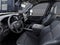 2026 RAM Ram 2500 RAM 2500 LARAMIE CREW CAB 4X4 CAJA DE 6'4''