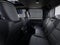 2026 RAM Ram 2500 RAM 2500 LARAMIE CREW CAB 4X4 CAJA DE 6'4''