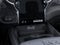 2026 RAM Ram 2500 RAM 2500 LARAMIE CREW CAB 4X4 CAJA DE 6'4''