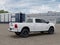 2026 RAM Ram 2500 RAM 2500 LARAMIE CREW CAB 4X4 CAJA DE 6'4''