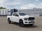 2026 RAM Ram 2500 RAM 2500 LARAMIE CREW CAB 4X4 CAJA DE 6'4''