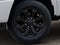 2026 RAM Ram 2500 RAM 2500 LARAMIE CREW CAB 4X4 CAJA DE 6'4''