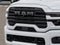 2026 RAM Ram 2500 RAM 2500 LARAMIE CREW CAB 4X4 CAJA DE 6'4''