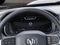 2026 RAM Ram 2500 RAM 2500 LARAMIE CREW CAB 4X4 CAJA DE 6'4''