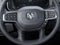 2026 RAM Ram 2500 RAM 2500 LARAMIE CREW CAB 4X4 CAJA DE 6'4''